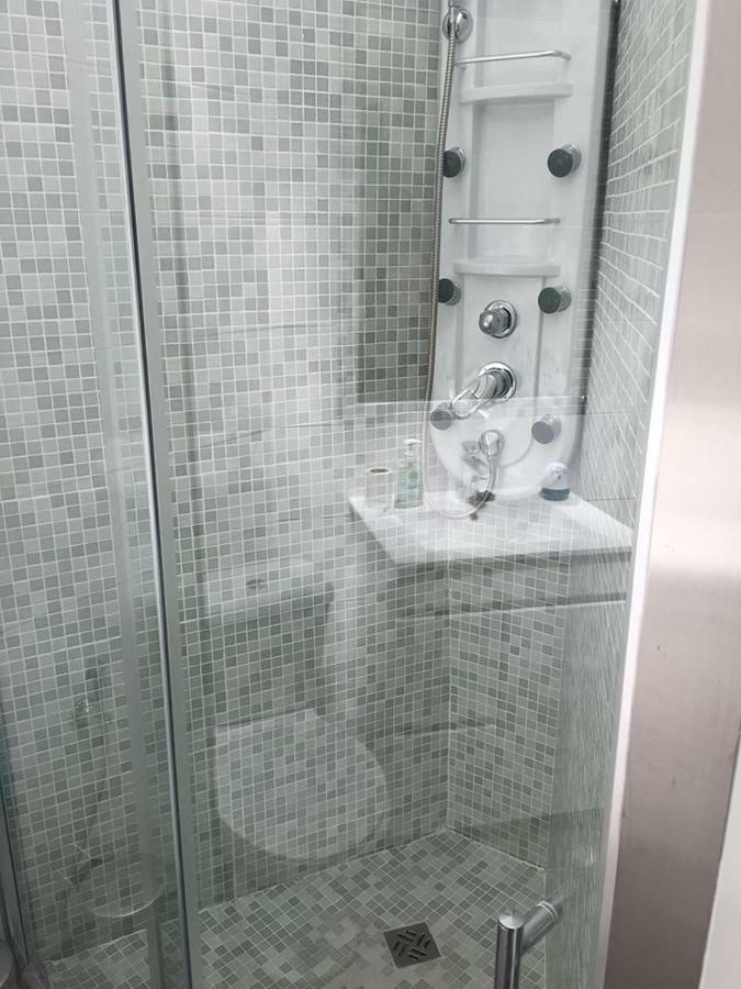 Apartament Casinha Dystrykt Dystrykt Faro Zewnętrze zdjęcie